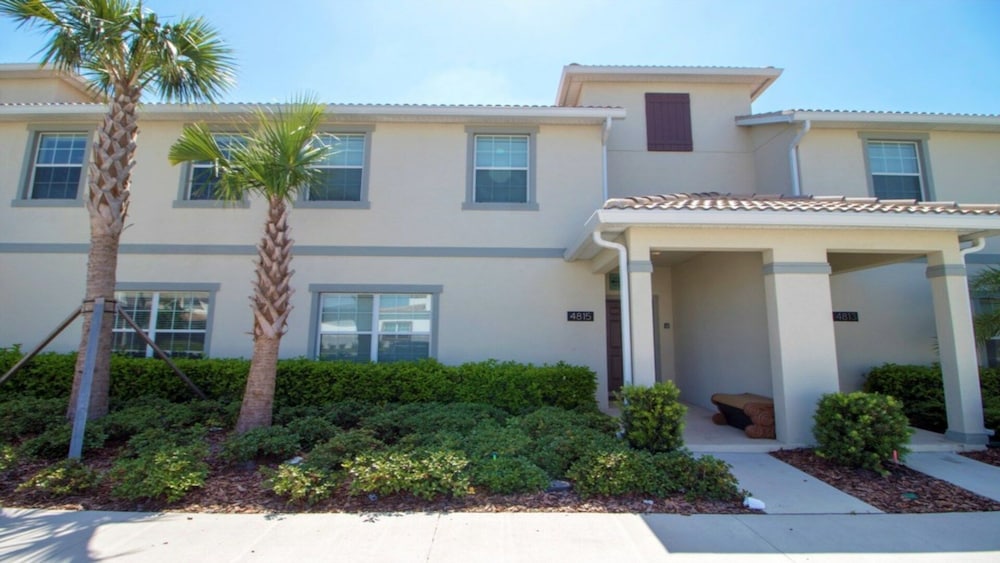 Aco256584 Storey Lake Resort 4 Bed 3 Baths Townhome - photo 38