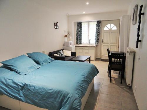 Studio Tanneurs - last minute hotel in Pesmes