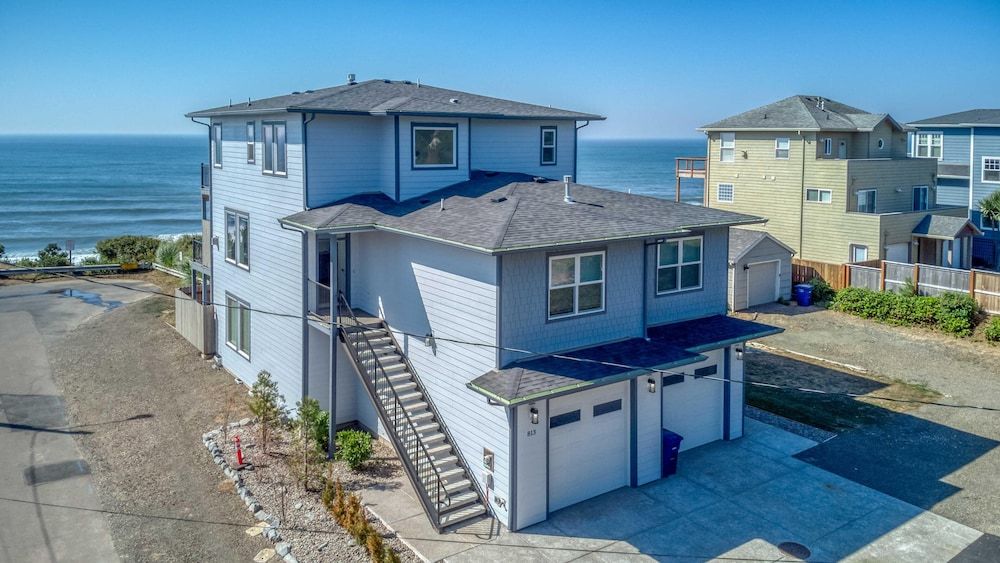 Lincoln Landing in Lincoln, United States