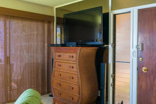 Sealodge G9 - photo 9