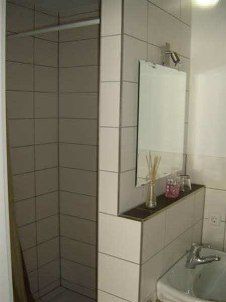 Murthum Gästeappartments — Leinfelden-Echterdingen — photo 2