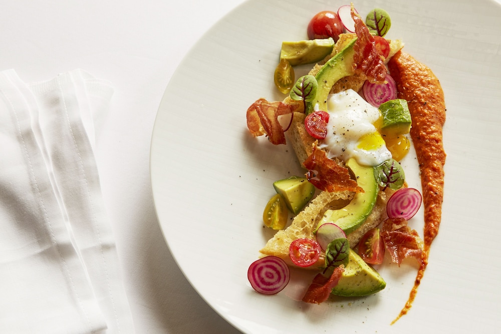 The Towers at Lotte New York Palace - photo 72