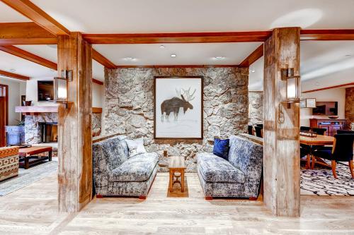 Bachelor Gulch Village - photo 38