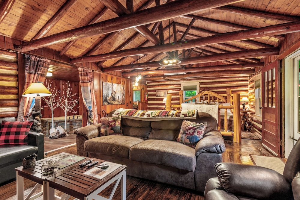 Tall Pines Inn - photo 66