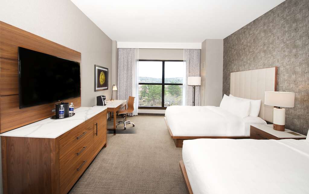 Horseshoe Bay Resort - photo 5