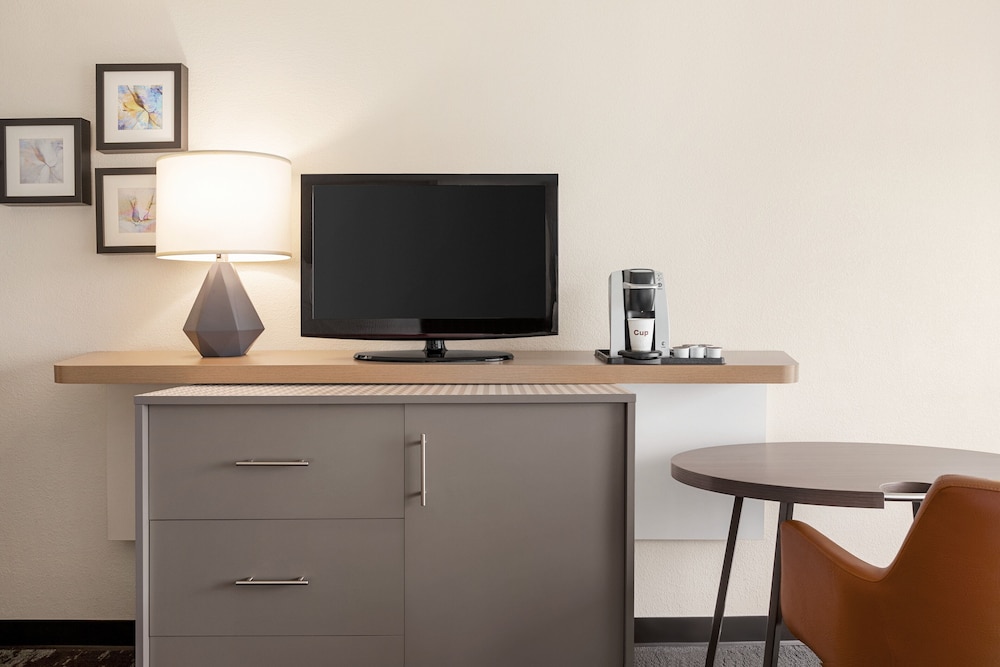 Holiday Inn Orlando International Airport by IHG - photo 33