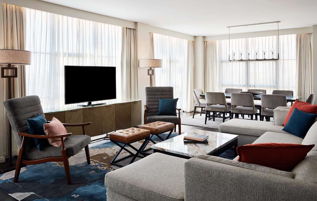 Sophy Hyde Park - photo 4