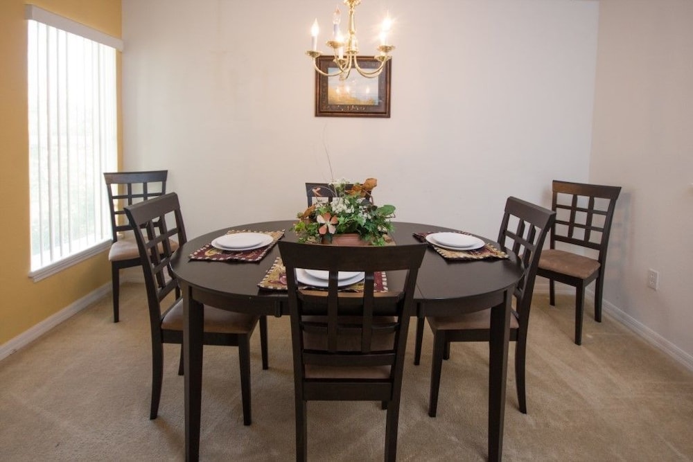 Ip60172 Club Cortile Resort 3 Bed 2 Baths Condo - photo 9