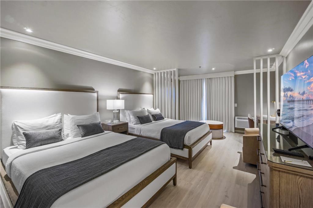 The Volare an Ascend Collection Hotel - photo 19