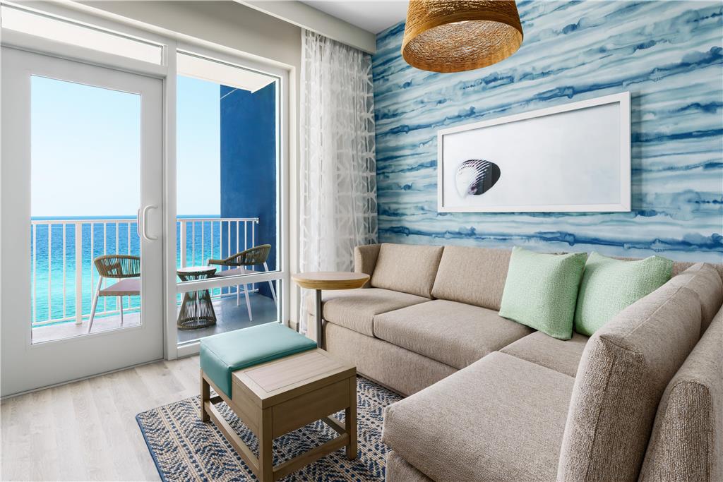 Hyatt Place Panama City Beach - photo 44