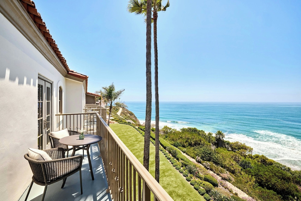 The Ritz Carlton Laguna Niguel - photo 38