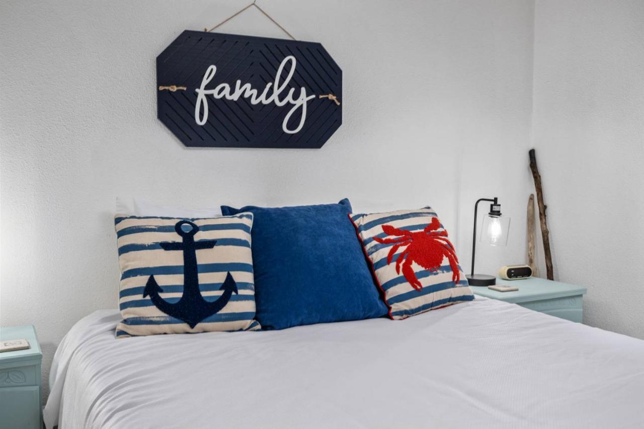 Beachfront Bliss at Rockaway Creek Inn - photo 18