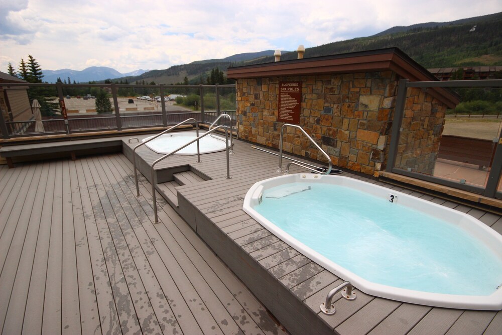 Slopeside 2800 - photo 27