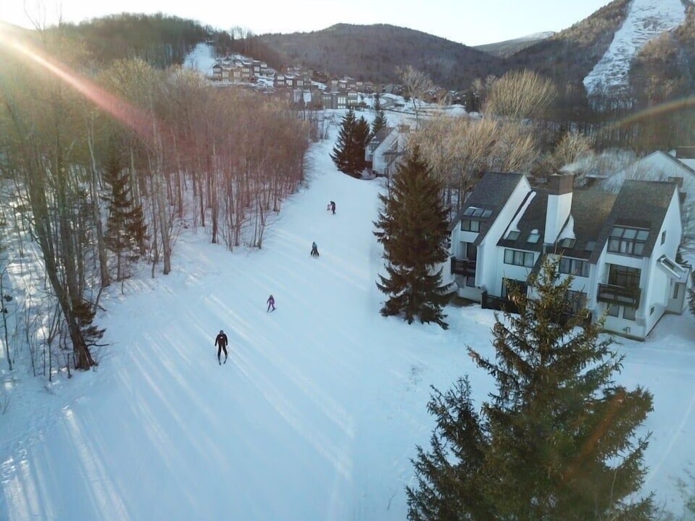 Sunrise: West Glade J2 - photo 127