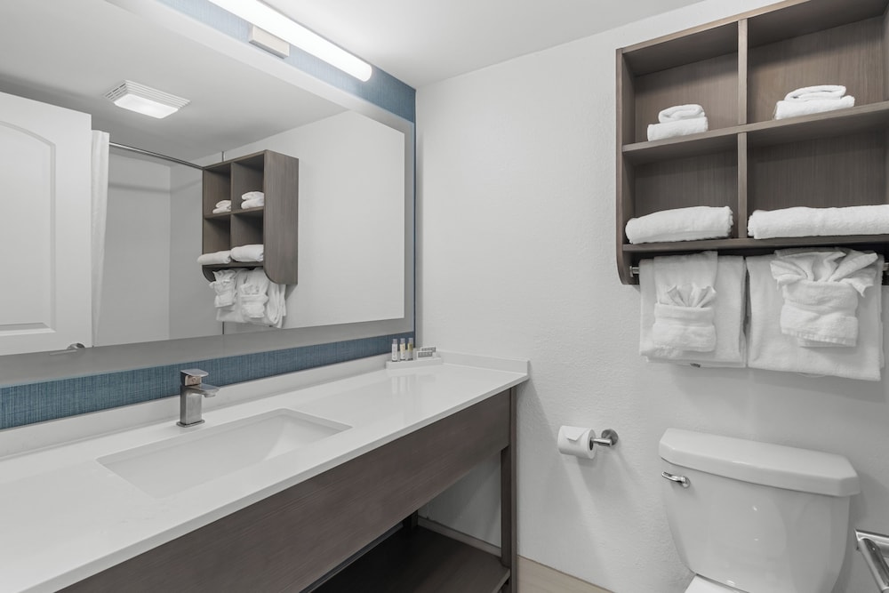 Compass Cove Resort - photo 331