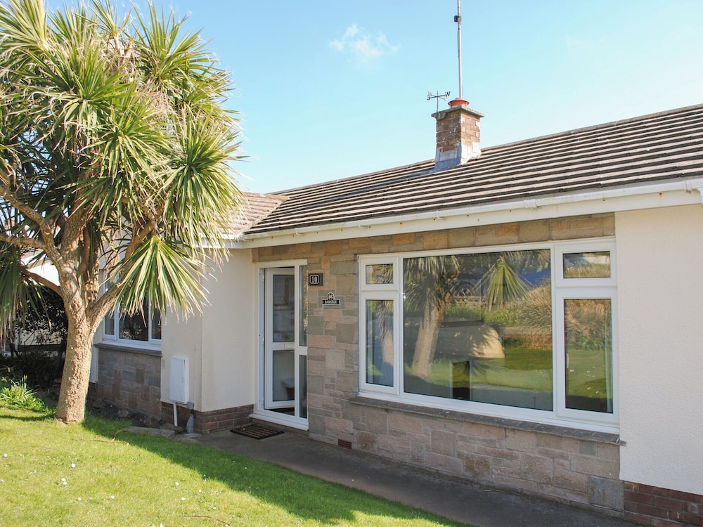 Bankside - last minute hotel in Kingsbridge