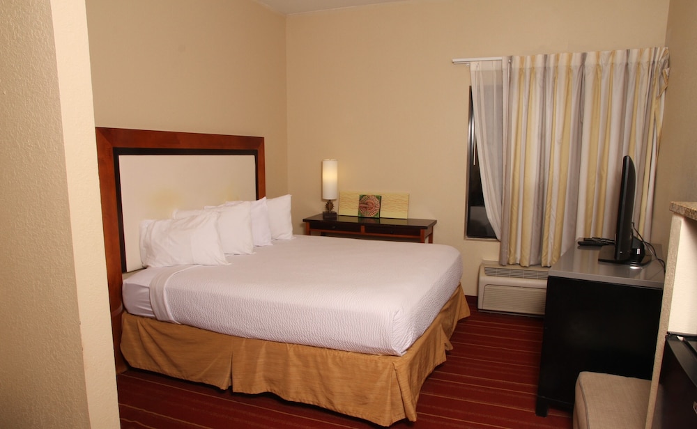 Days Inn North Mobile - photo 14