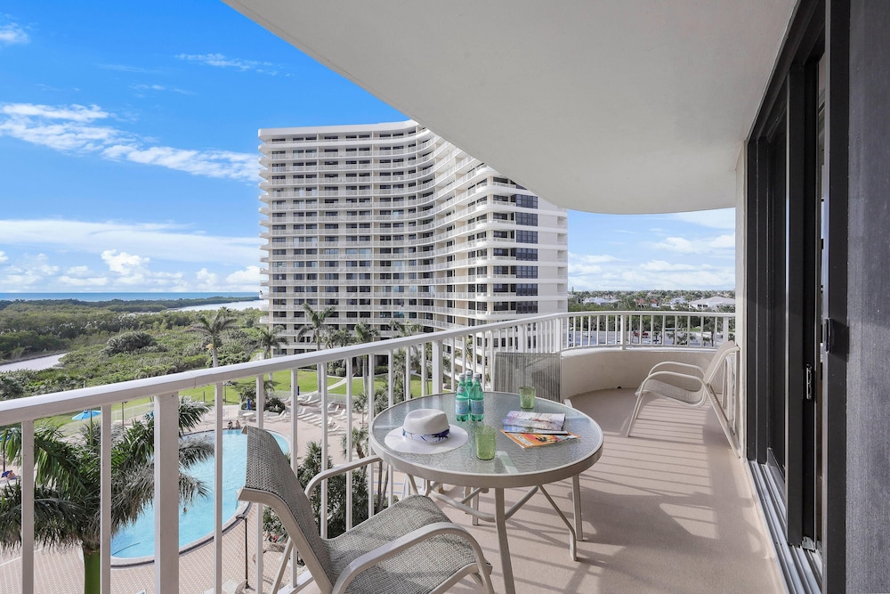 South Seas Tower 3 603 - photo 75