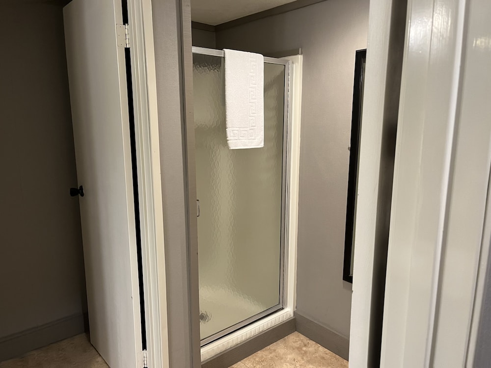 Mountainside Inn 207 by Alpine Lodging Telluride - photo 8