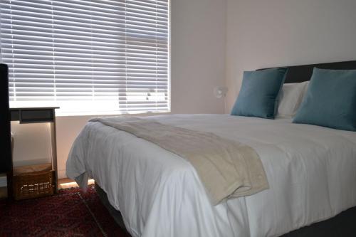2 Kiaat Suites in Klerksdorp, South Africa