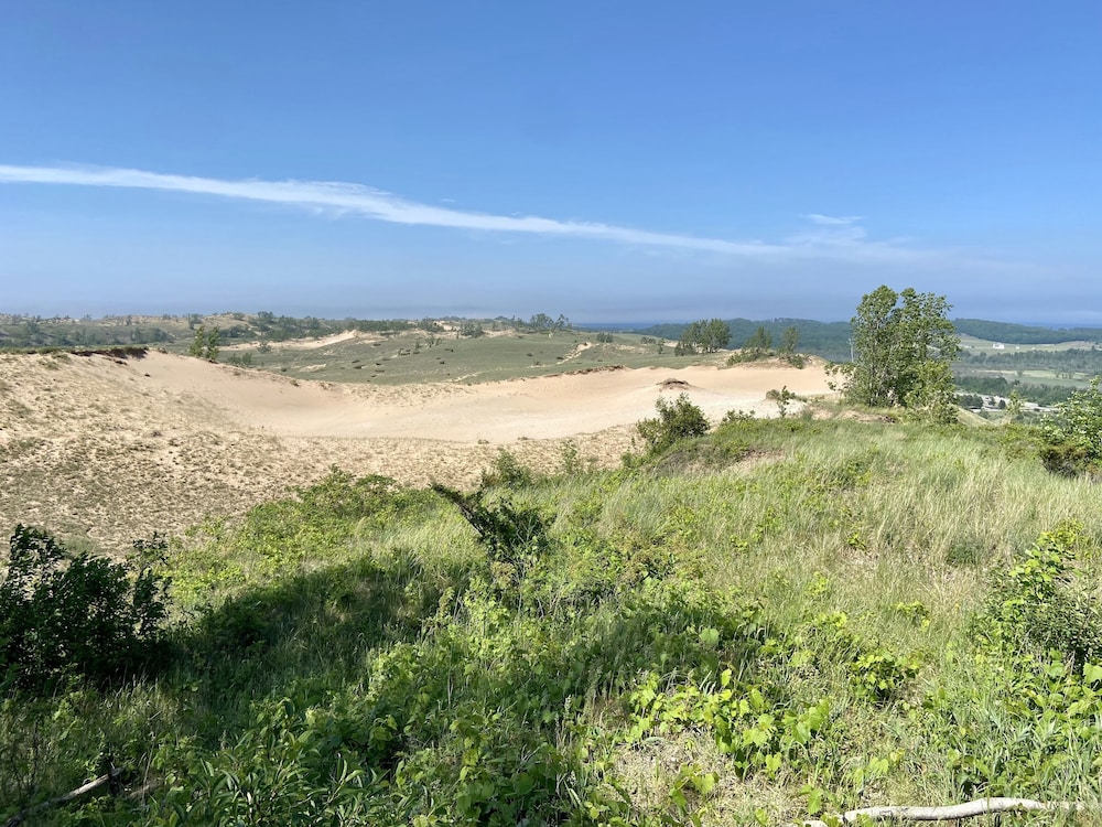 Betsie Riverside Resort - photo 218
