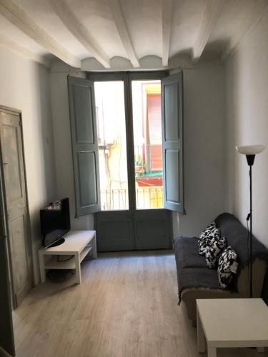 Cal Mestre Olot — Olot