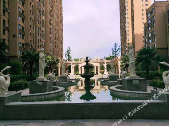 Worth Hotel - last minute hotel in Xi'an