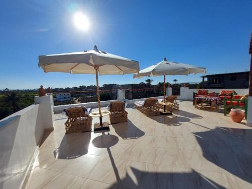 Casa Loko Guest House