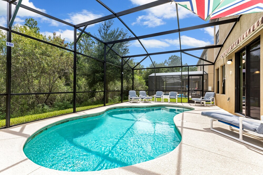 Cypress Pointe - photo 5
