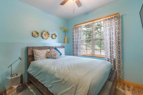 1925 Elkhorn Drive - photo 39