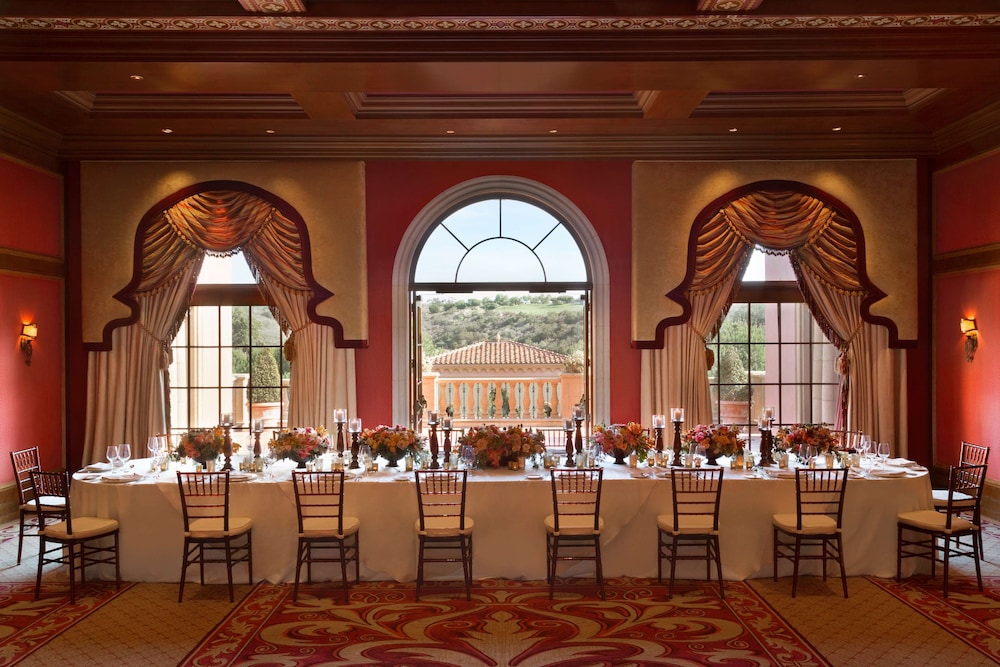 Fairmont Grand Del Mar - photo 143