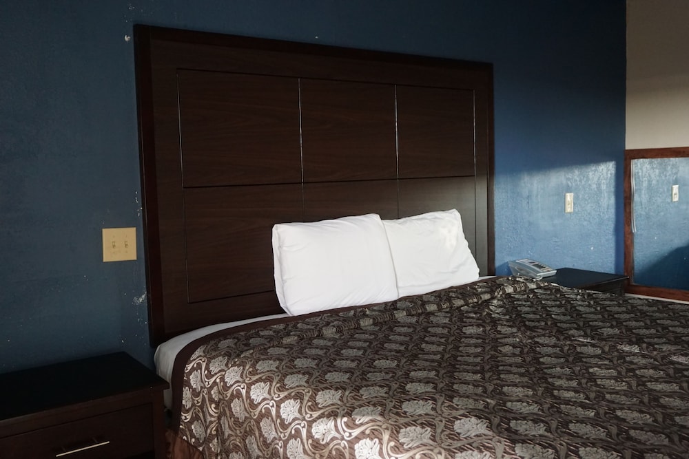 Star Light Inn - photo 6
