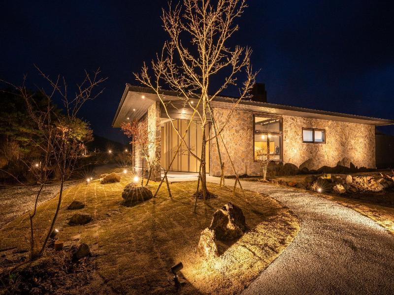 Trial Spa Resort Kuoritei - last minute hotel in Unknown City