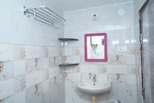 Katyayani Serenity Your Premium Homestay — Bhadrachalam — photo 4