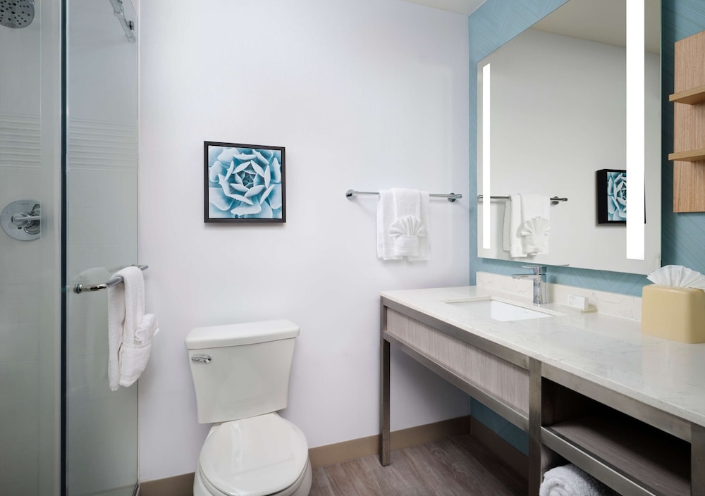 Hilton Garden Inn San Jose Milpitas - photo 17