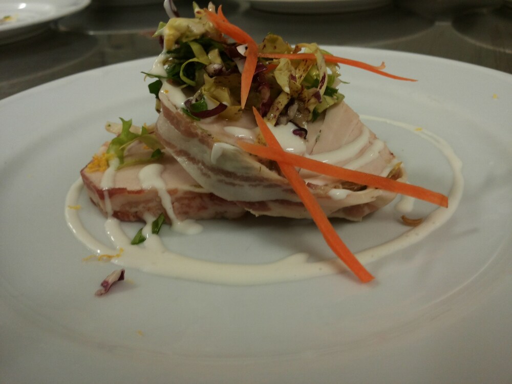 Hotel Paglierani New Management 2024 in San Mauro Pascoli, Italy