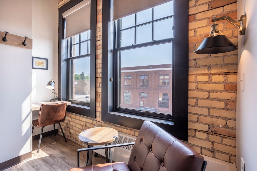 Crosby Lofts - photo 27