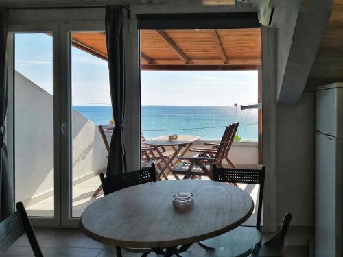 Isalos — Agia — photo 2