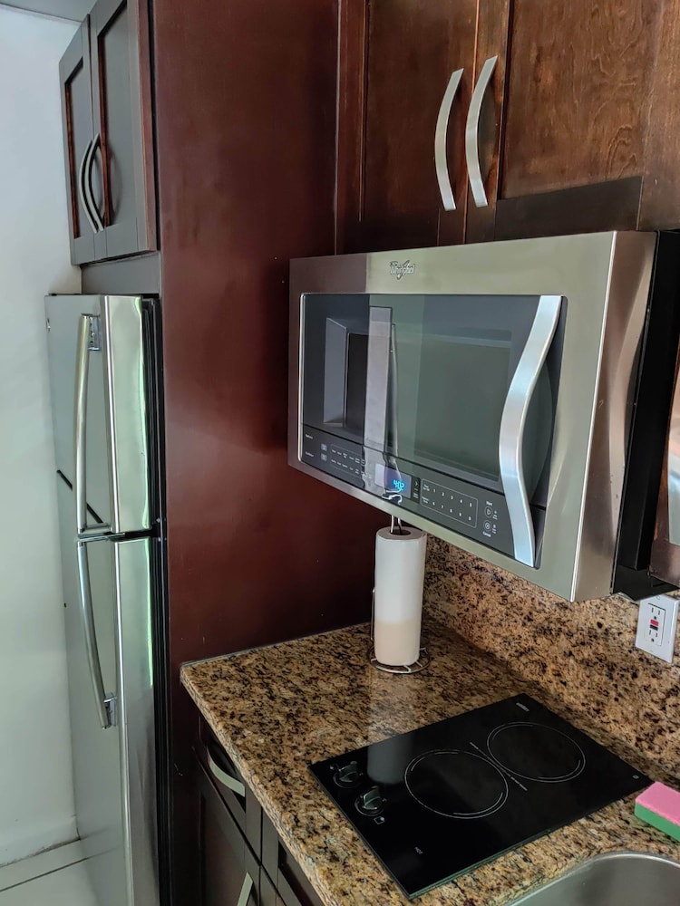 217 Hollywood Beach Resort - photo 13