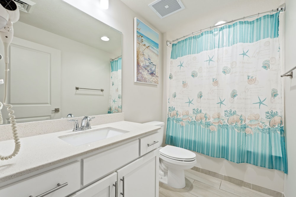 Calypso Tower 3 by Panhandle Getaways - photo 836