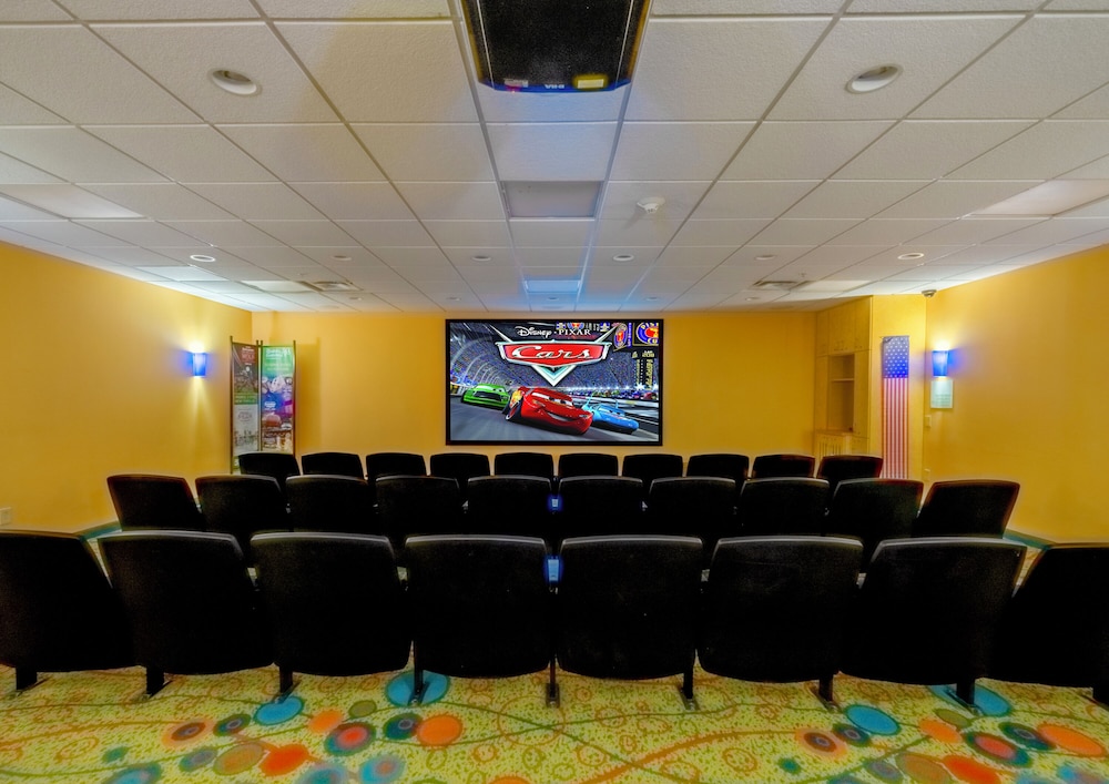 Holiday Inn & Suites Virginia Beach North Beach by IHG - photo 54