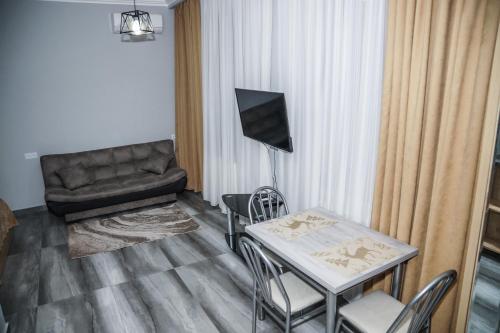 Nice Apartments Tbilisi
