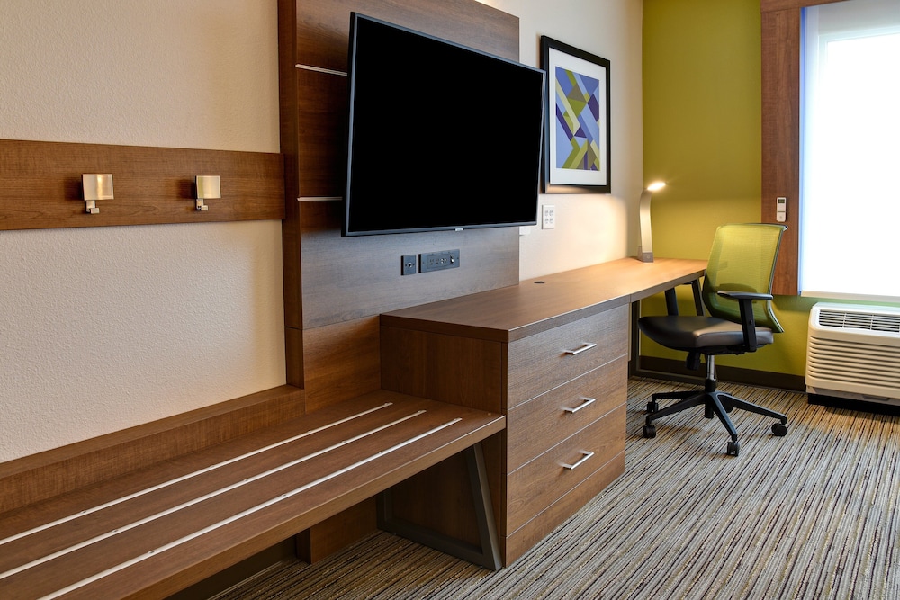 Holiday Inn Express & Suites Ottawa by IHG - photo 19
