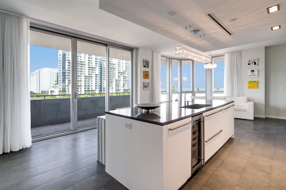 Boulan South Beach - photo 95