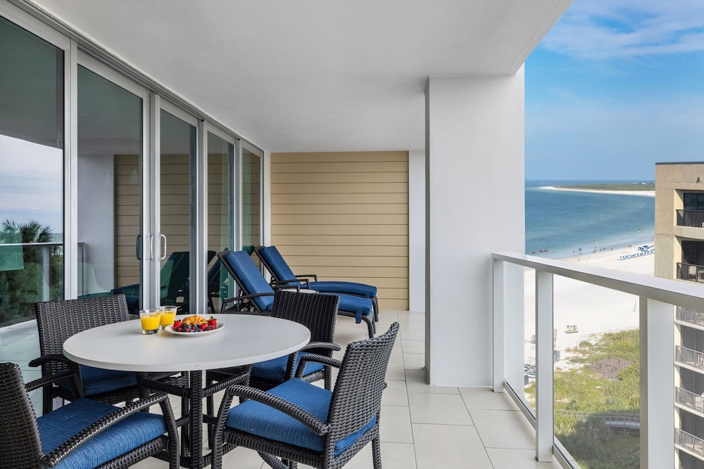 Marriott's Crystal Shores - photo 33