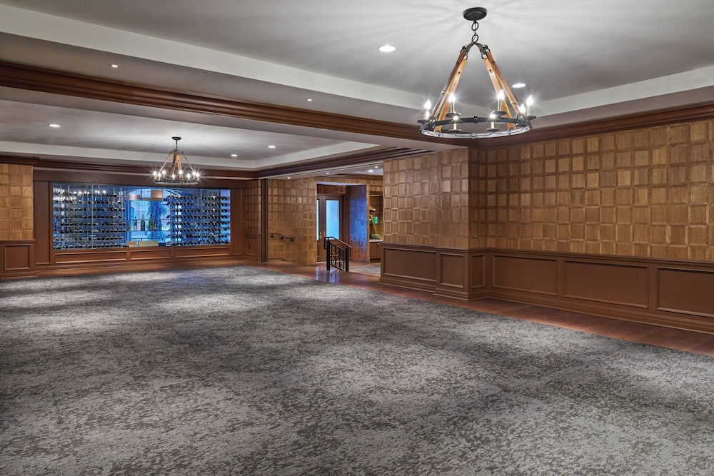 The St. Regis Aspen Resort - photo 164