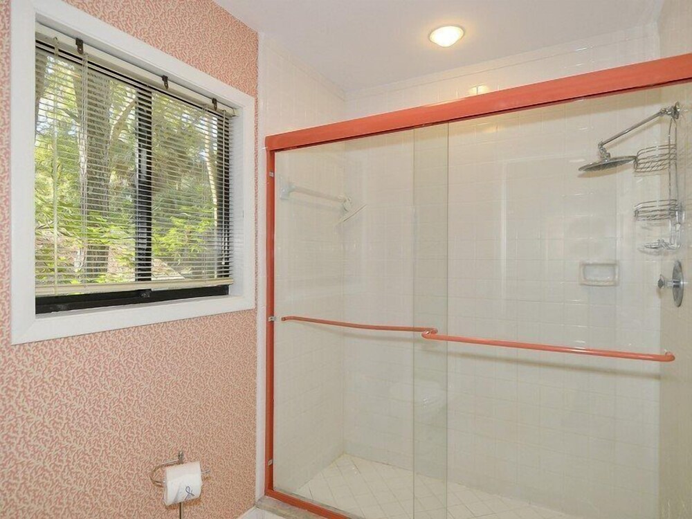 1 St. George Rd. - photo 21