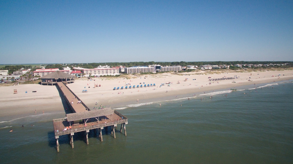 Hotel Tybee - photo 35