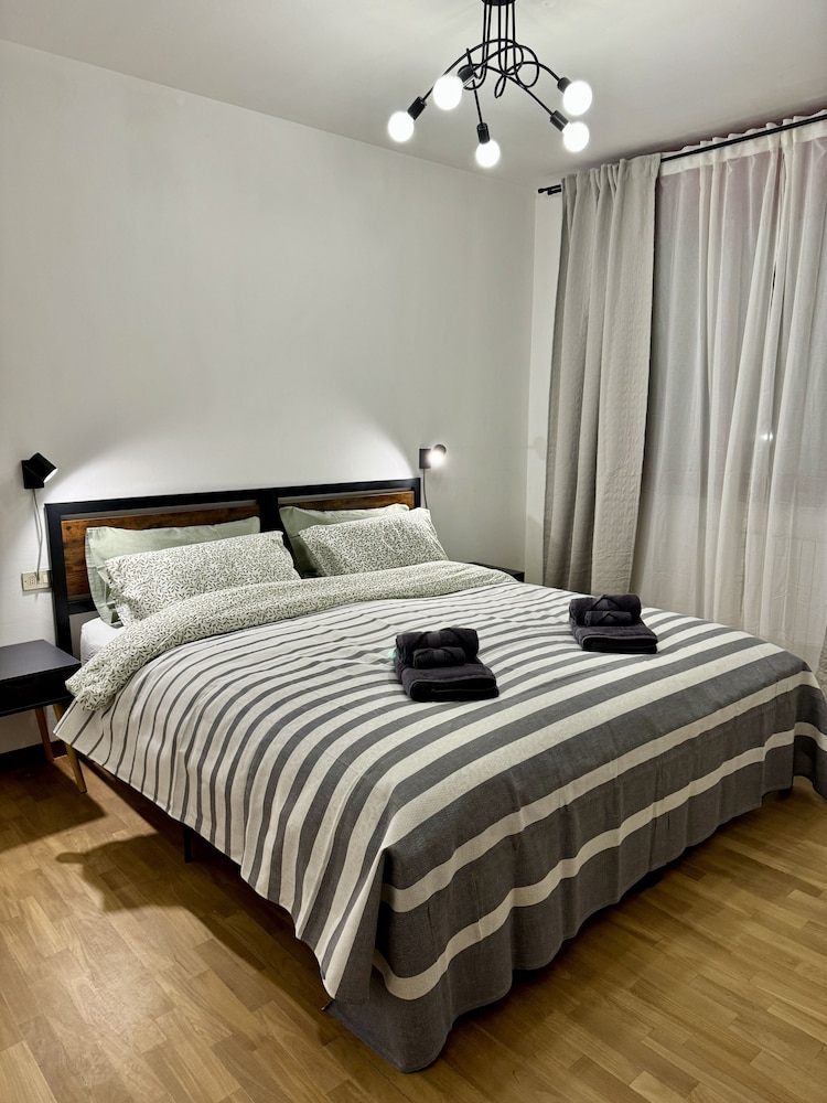 Armadio di Narnia — 4-Star Luxury Hotel in Alzano Lombardo, Italy