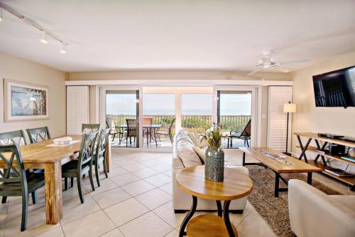 Golden Beach 2 in Sanibel, United States